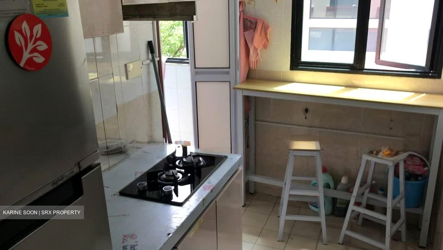Sophia Road (D9), Condominium #559344431